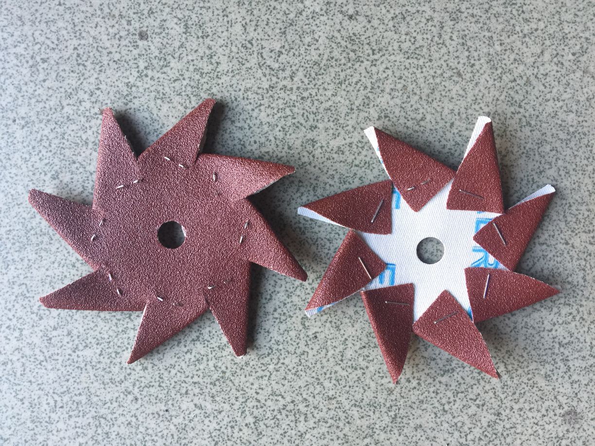 193ACE3B35BD6BFEA2A9656C1E8966