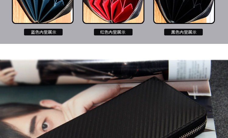 鑽夊腑绾硅鎯?_04