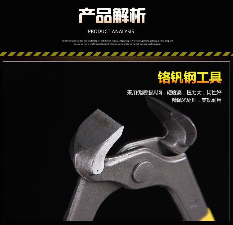 微信图片_20170823171927