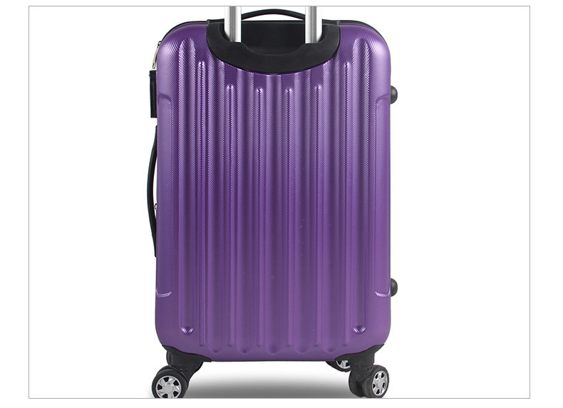 2176094462_758117235