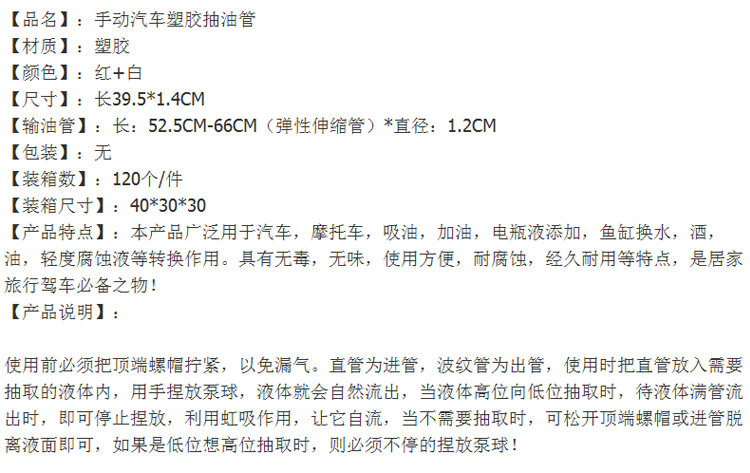 gm6Uj/Kgy9TijsYDA39E8gyXrAT4dWB9SpBq