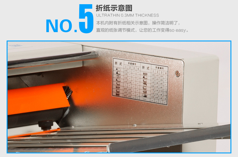 TB2AqQojVXXXXXcXpXXXXXXXXXX_!!