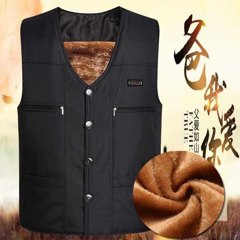 微信图片_20171006202031