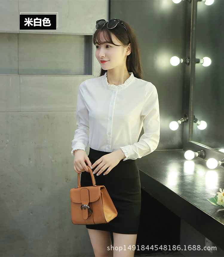 H-_zhong_1602详情_14