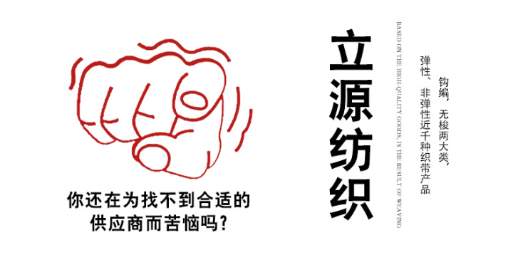 D[R8M(I%AGTYCN8FTFG~ESI