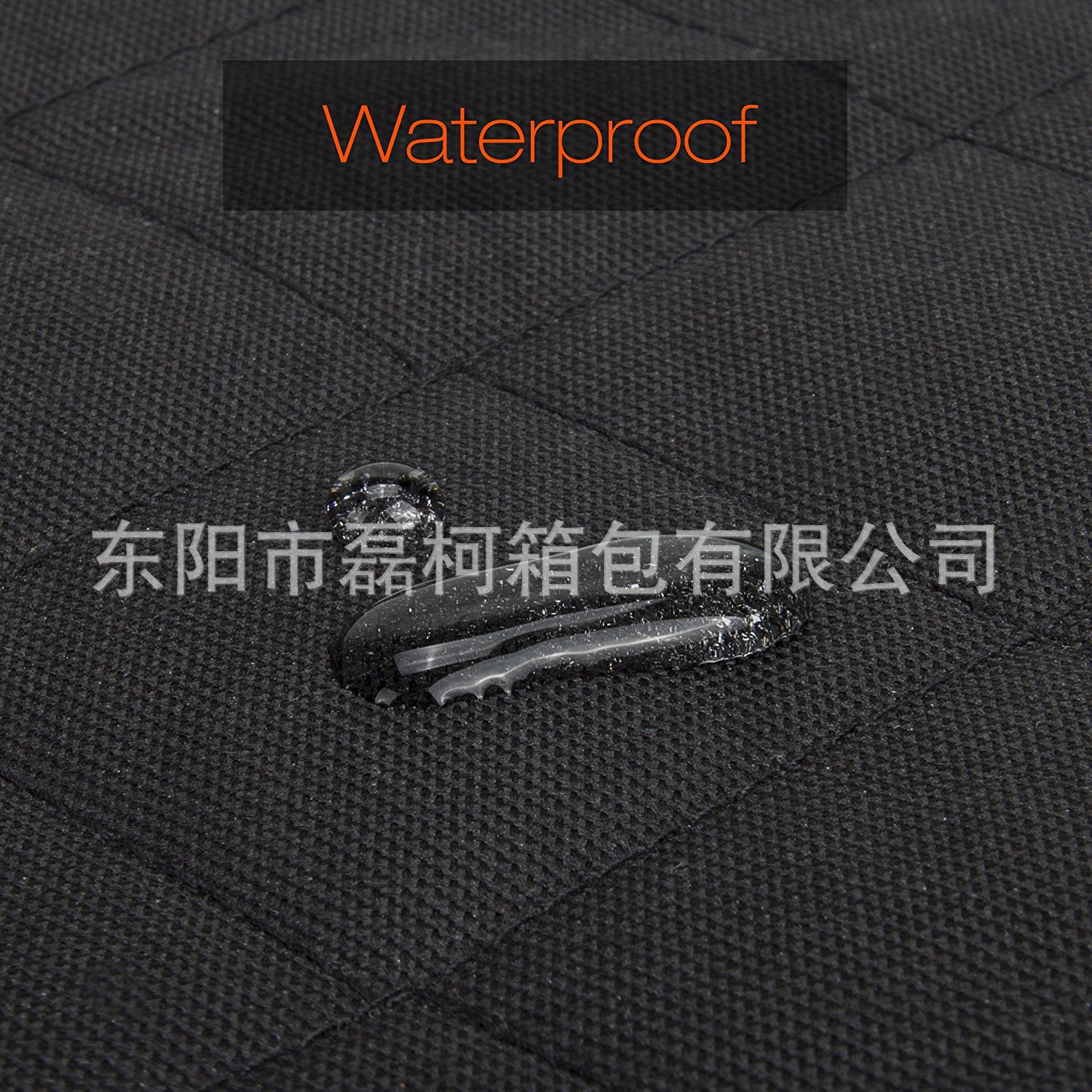 916NJ6a-lgL._SL1500_