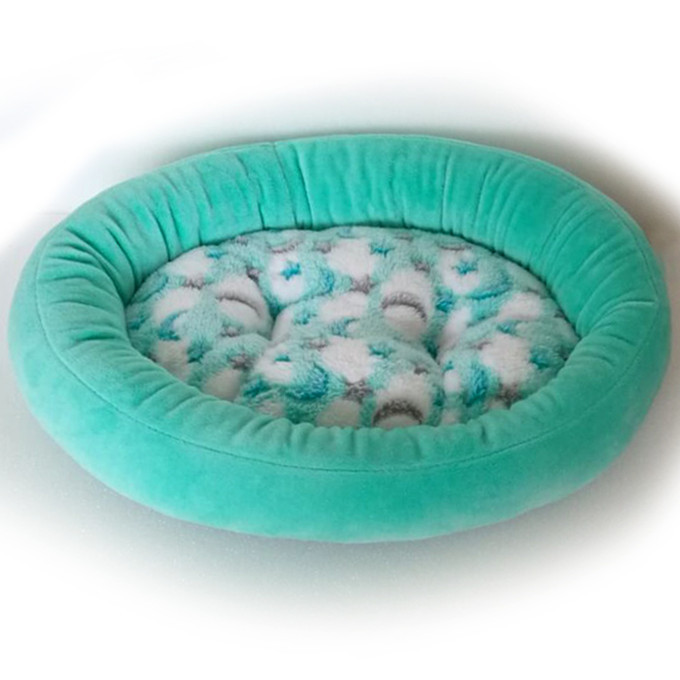 AII1`{N3W%5L@Z24_}[K3)U