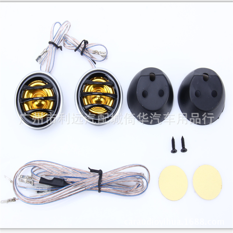 QQ图片20161226124231_副本