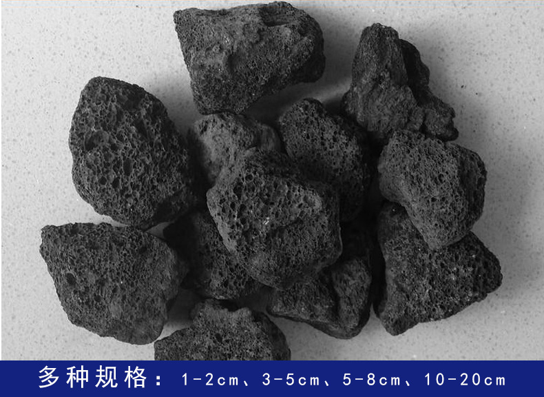 详情页_02