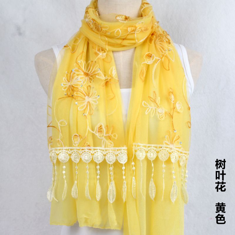 IMG_8077_副本_副本