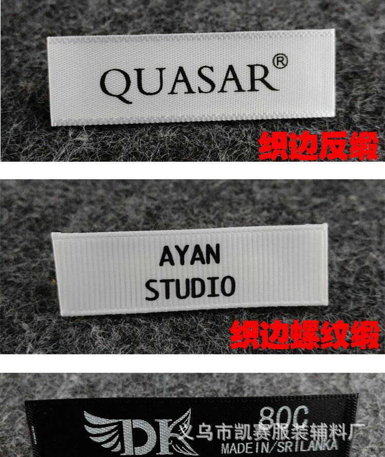 }(L4_0OV~HXTUFWMORTSIRO