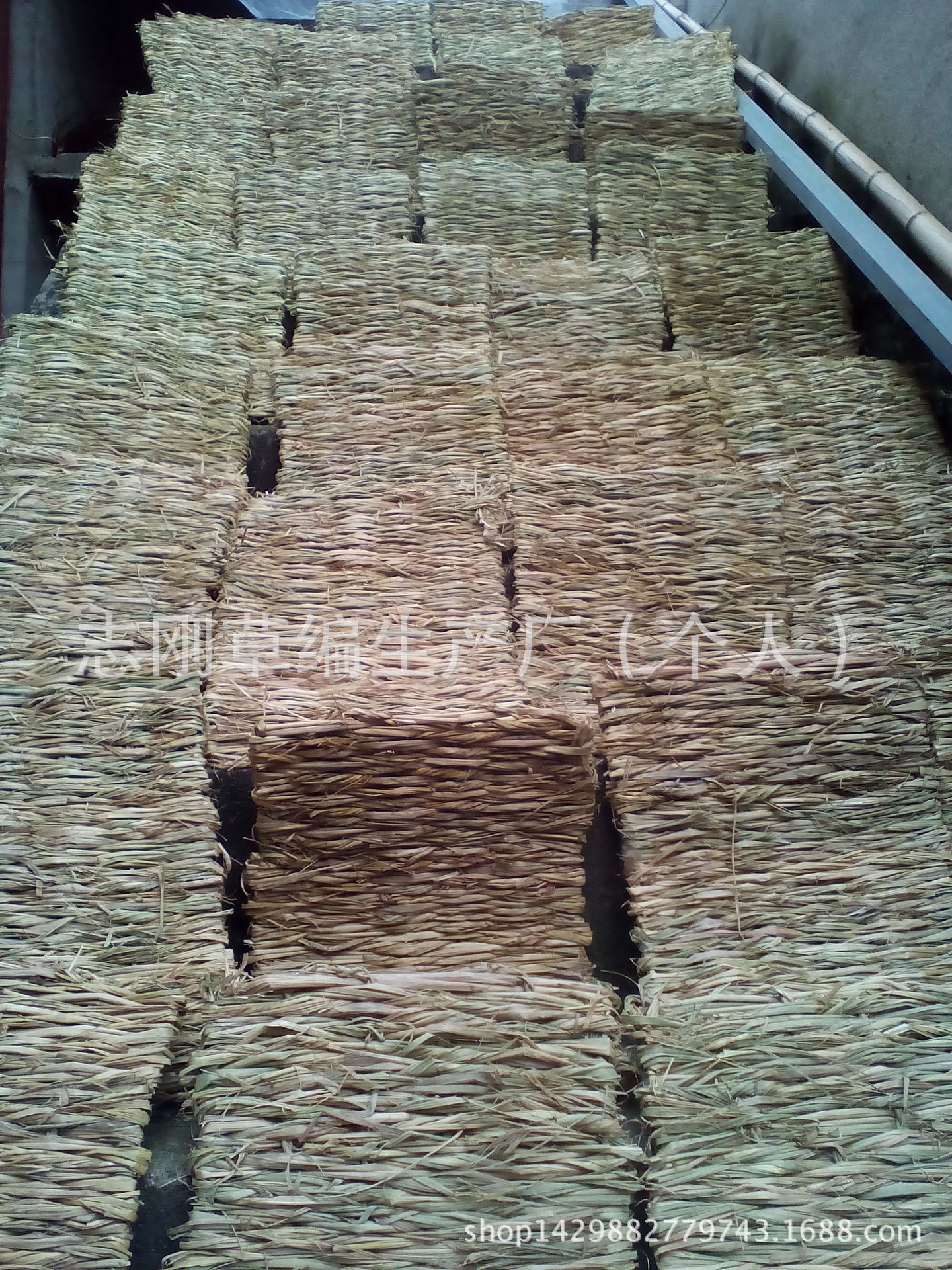 f0de1f6b27e574ba7da8b3d0060337