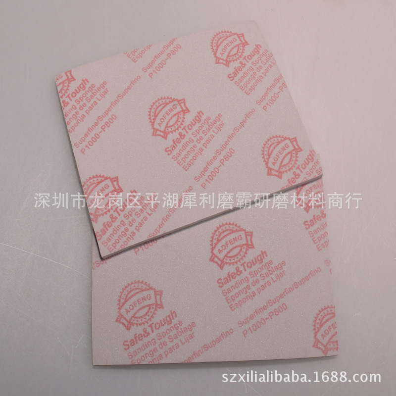 574d0bcc0cf2321234fbaf5c