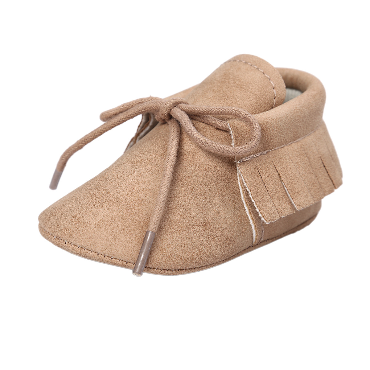 2016_12_2317_54_420943-白底