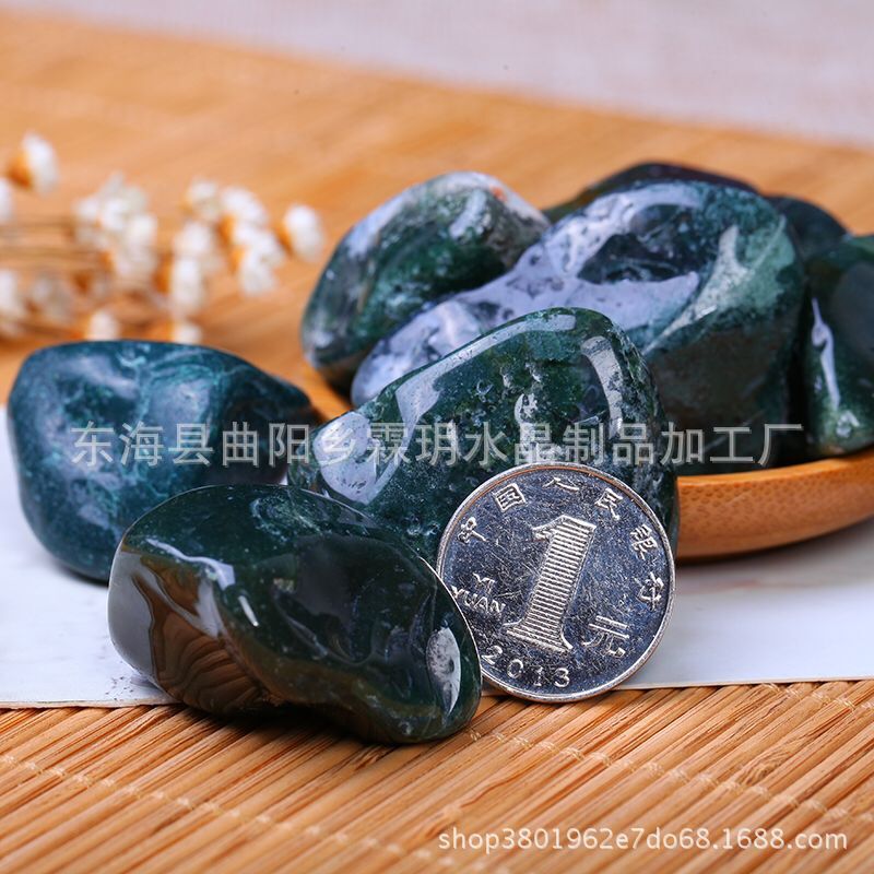 QQ图片20170923132637