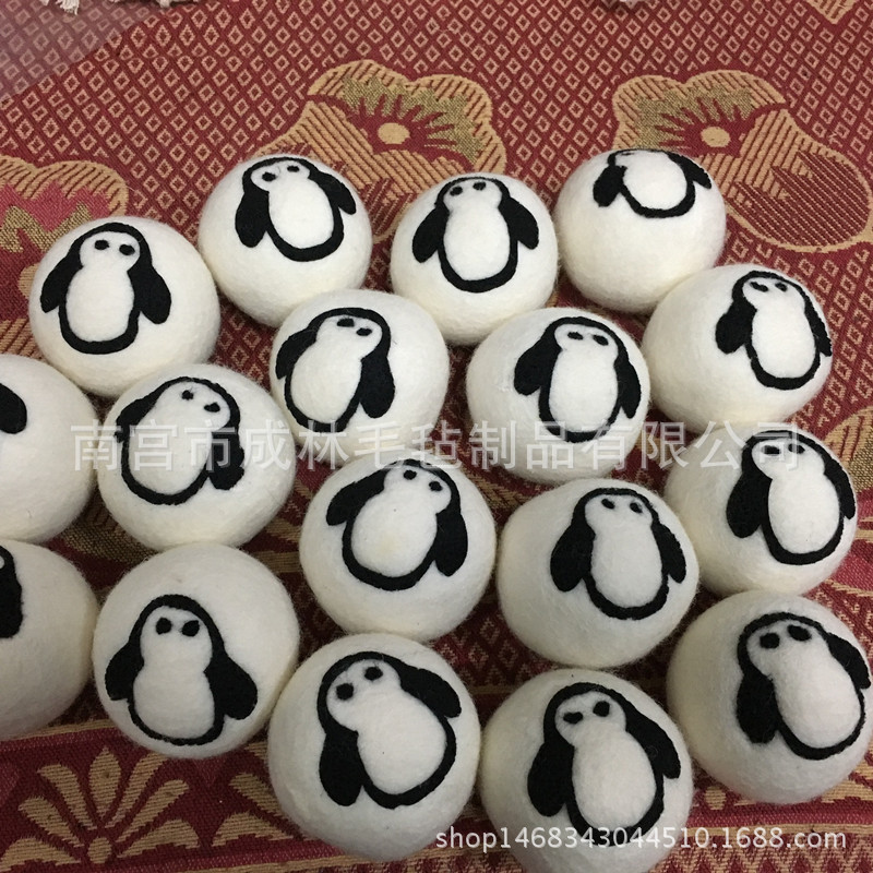 1476757178_IMG_2342_副本