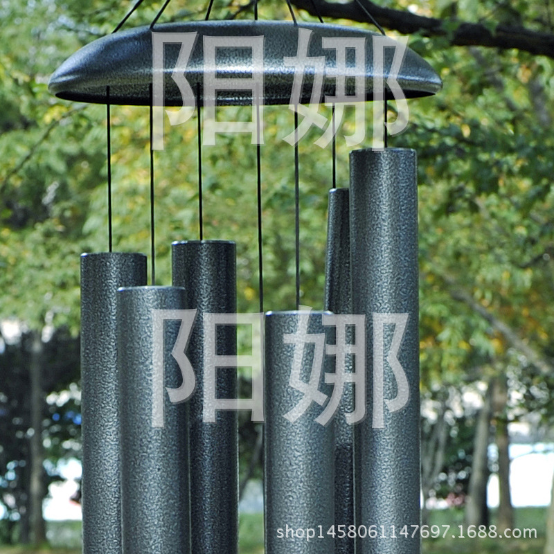 未标题-65