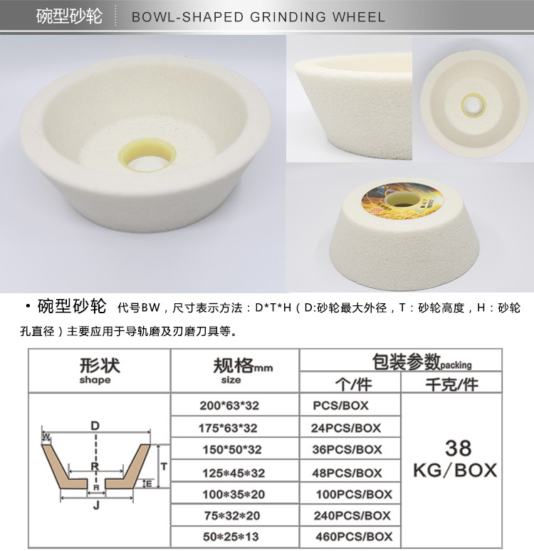 砂轮详情页新2_02