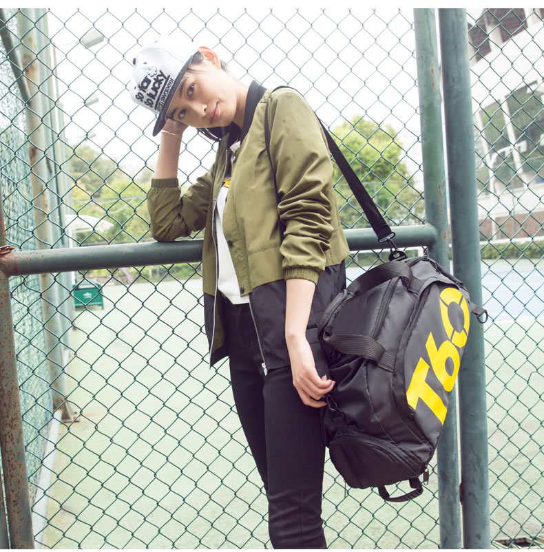 T60-运动休闲包_17