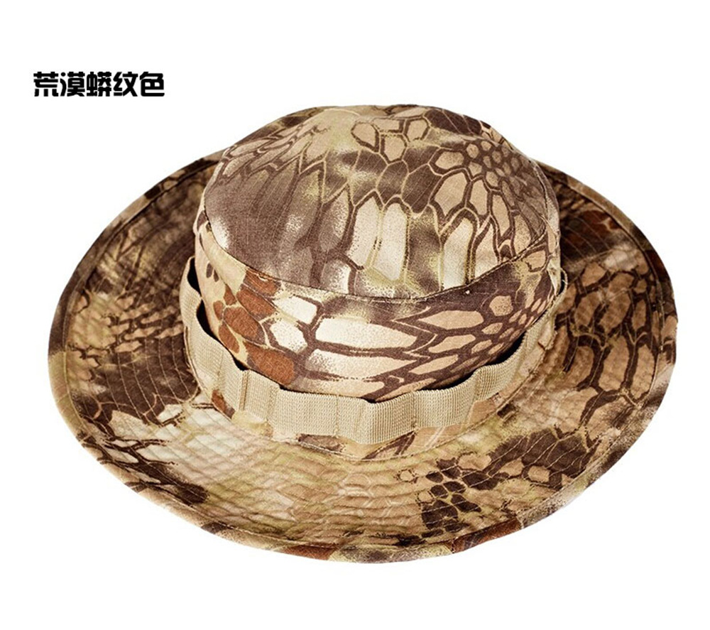 QQ图片20160227025753