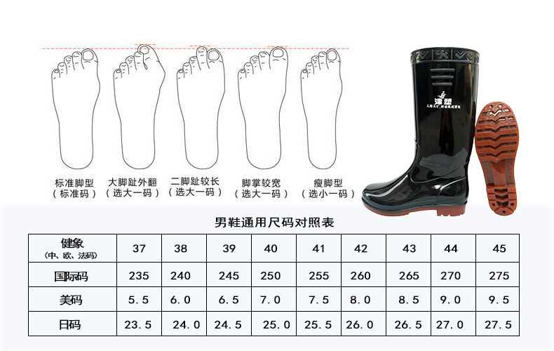 5-939详情页--尺码对照表