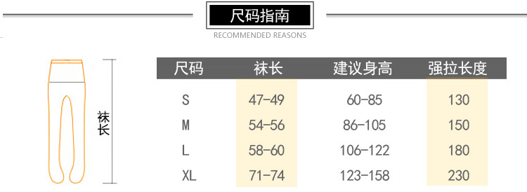 TB2c4NIdEdnpuFjSZPhXXbChpXa_!!