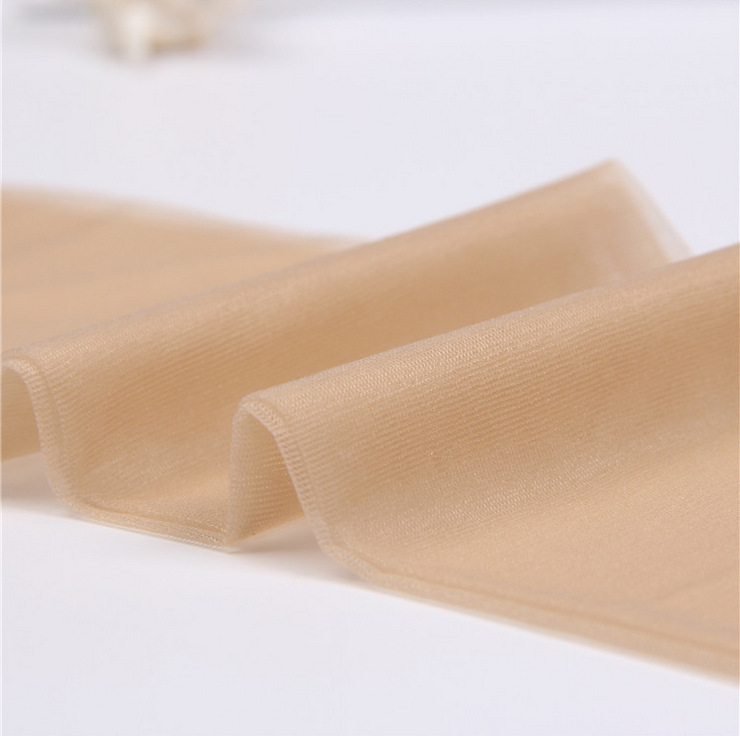 QQ图片20170216141725