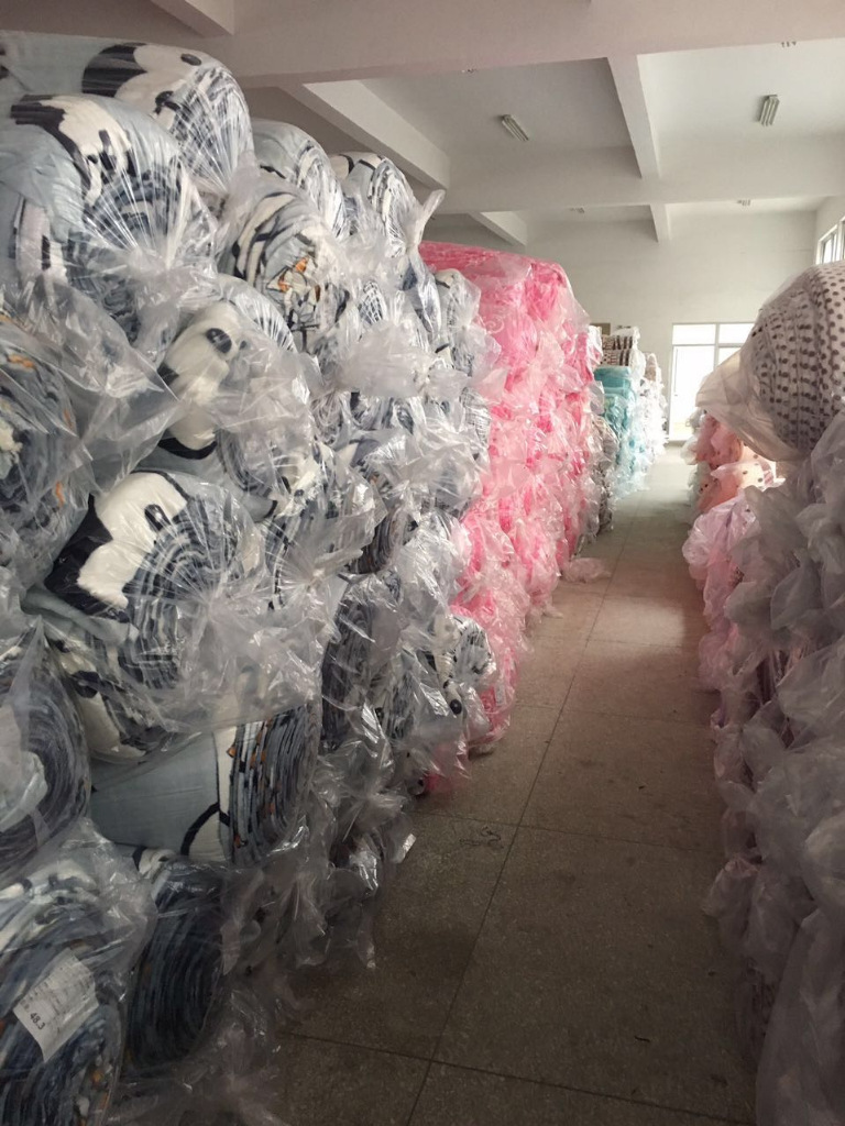 寰?1?7淇″?1?7剧?1?7?1?7_20171104212537