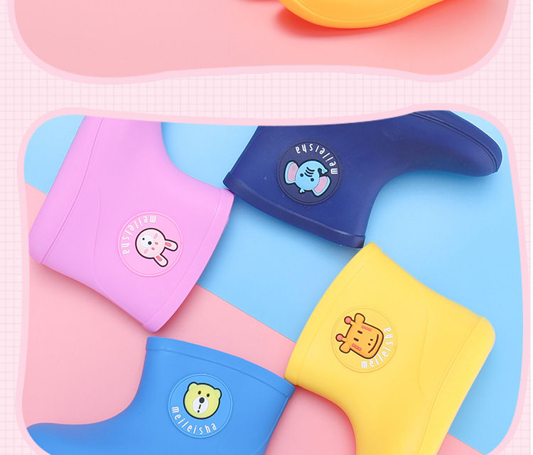 童鞋宝贝描述2_24