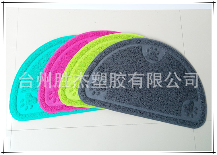 P70725-132208_副本