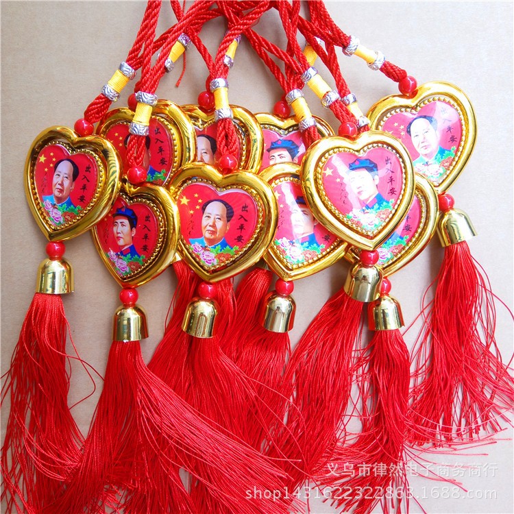 IMG_20150601_150211_副本