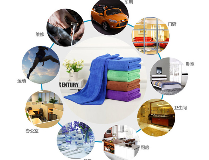 QQ鍥剧墖20171112135413