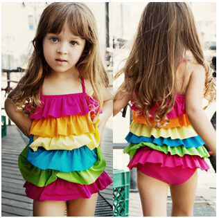 1818060746_1035809209