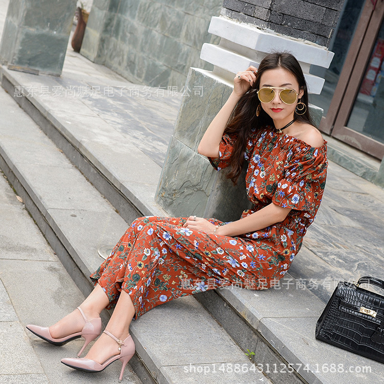 axz_11 (3)