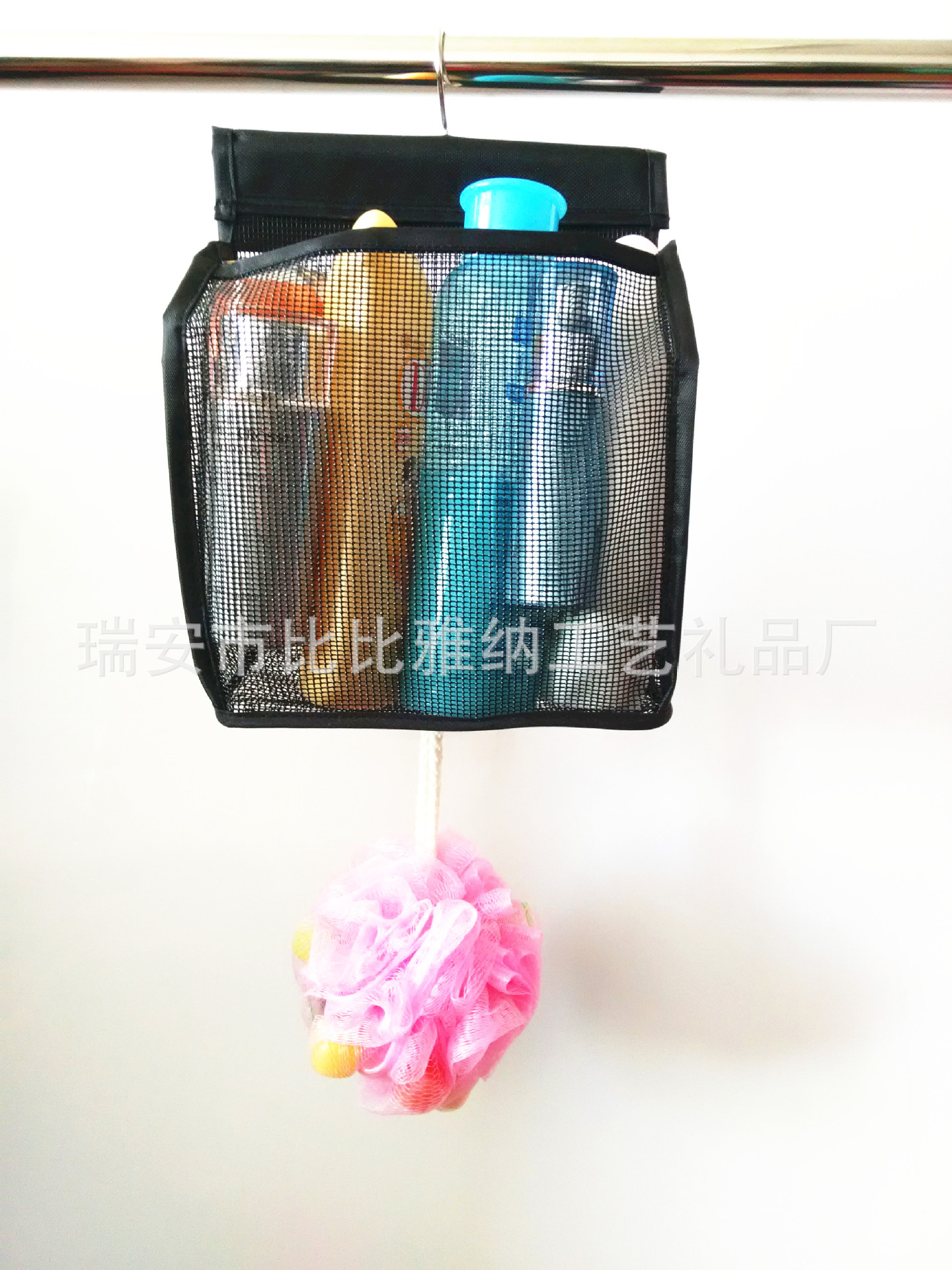 IMG_20170314_101931_副本