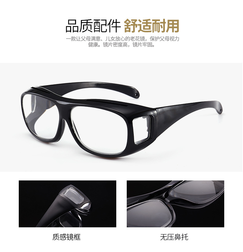 周灵江_04