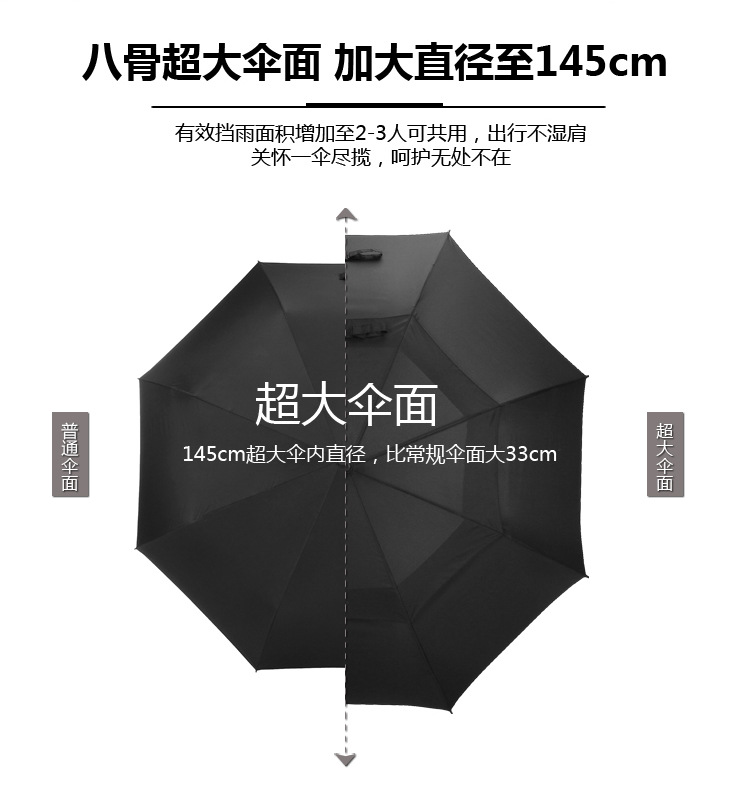 鏈爣棰?1鍓湰_09