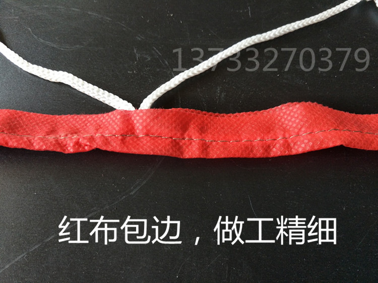 IMG20170518120253_鍓湰