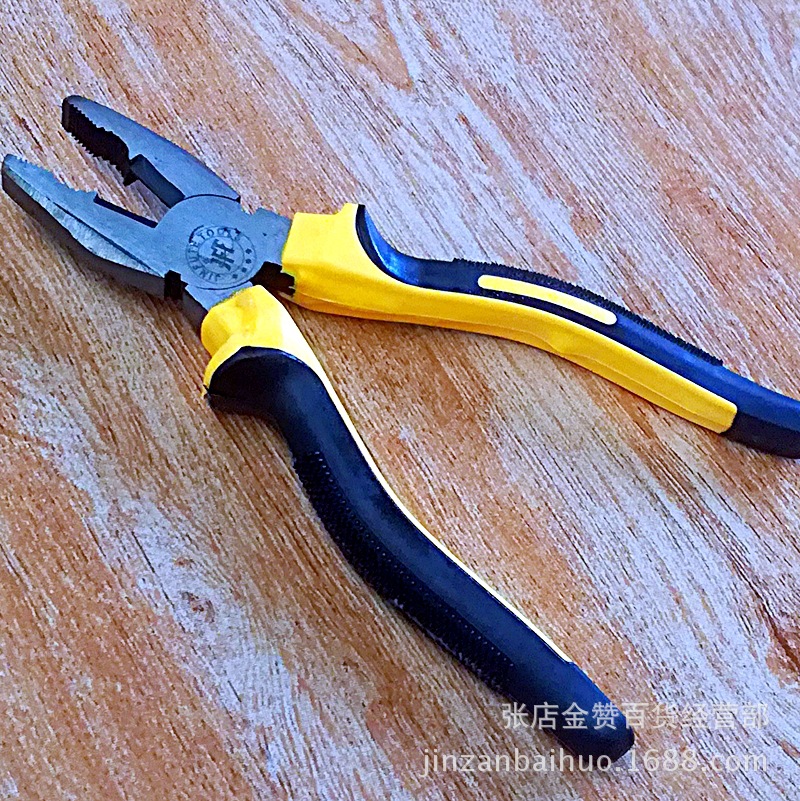 IMG_20171227_153732_mh15143606