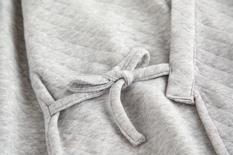 4636856414_1286002146