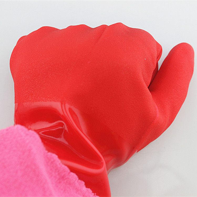 4701779301_1703087146