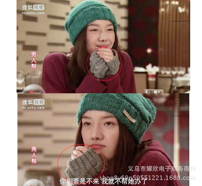 1682089215_165998921