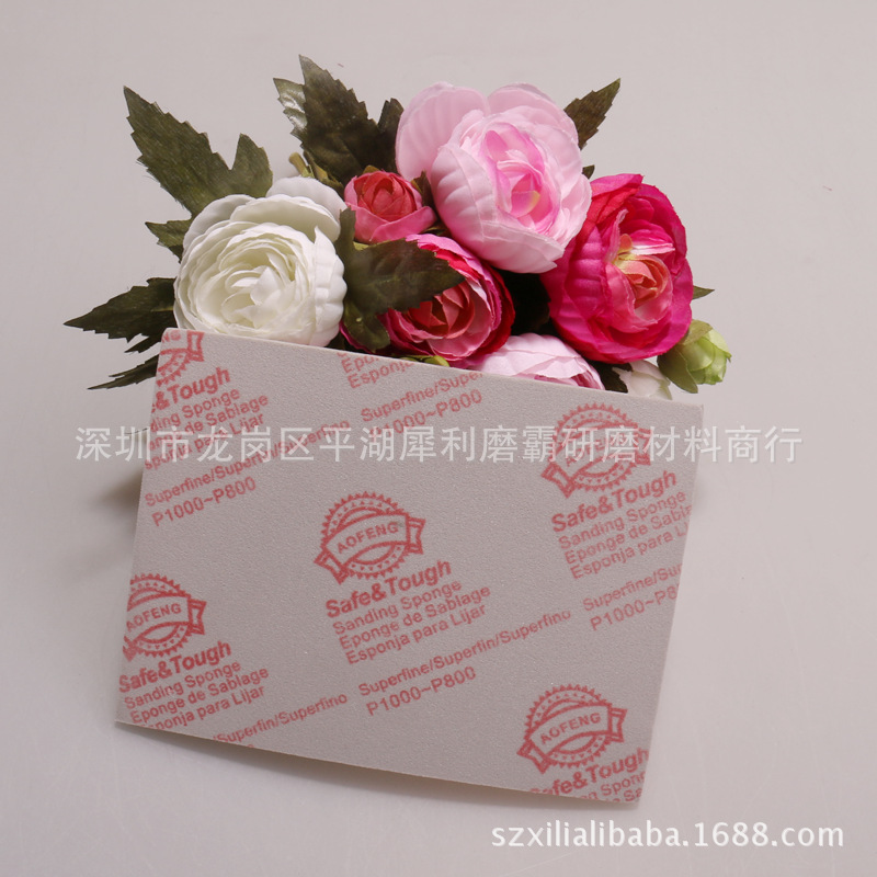 574d0bc10cf2321234fbaf5b