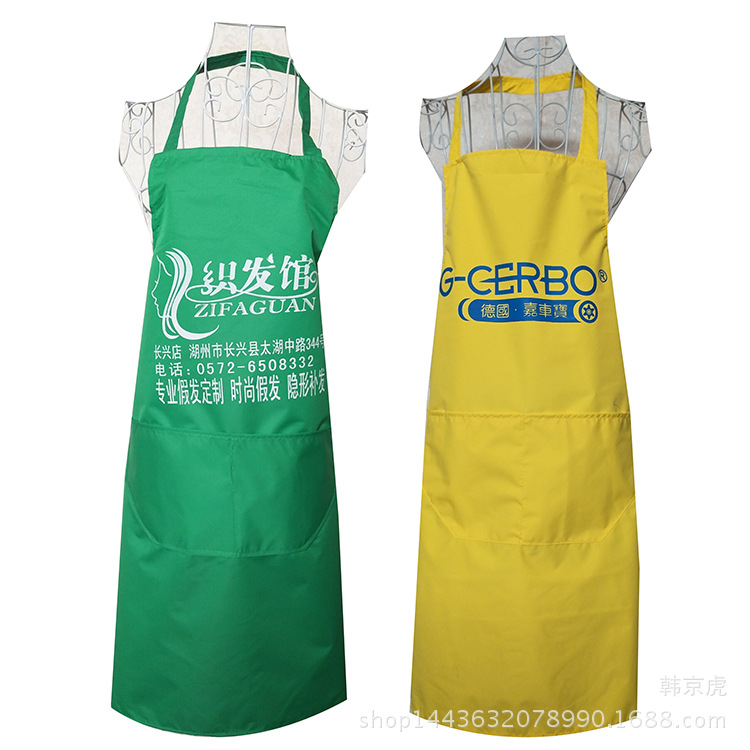 TB2praesbFkpuFjy1XcXXclapXa_!!