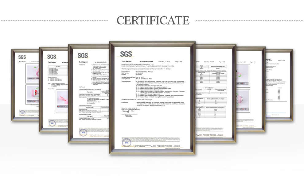 永康市贝尊工贸有限公司_07