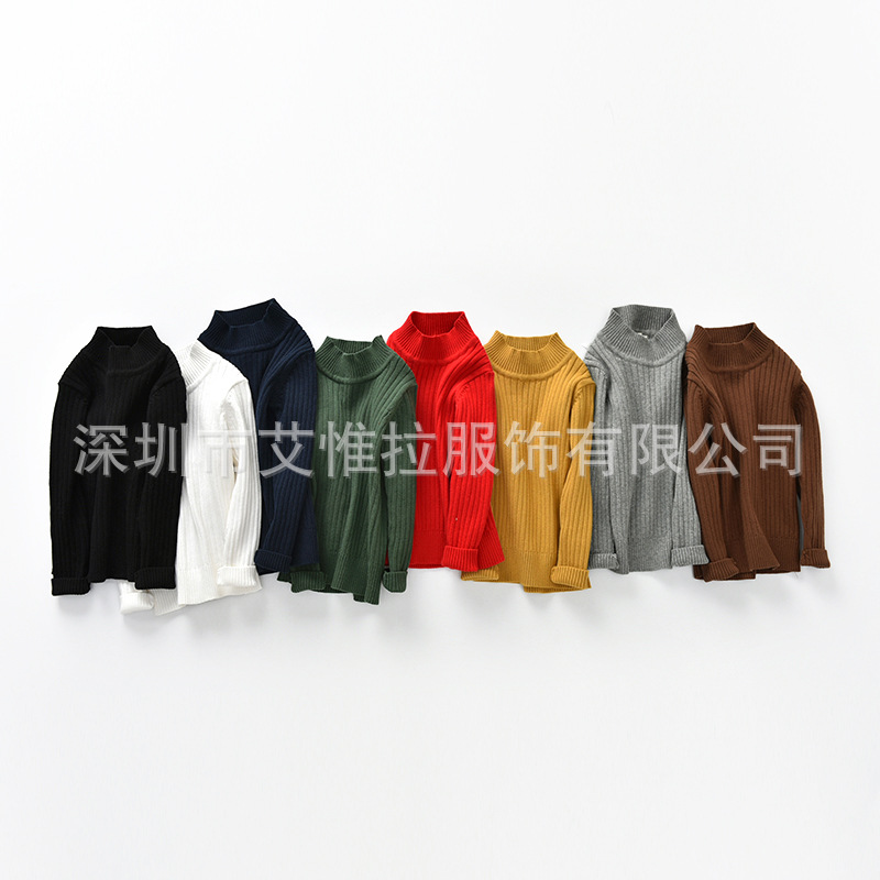 COC_4896 拷贝