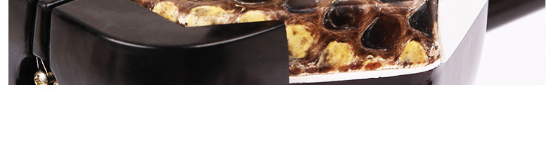 未标题-1-拷贝-恢复的_07