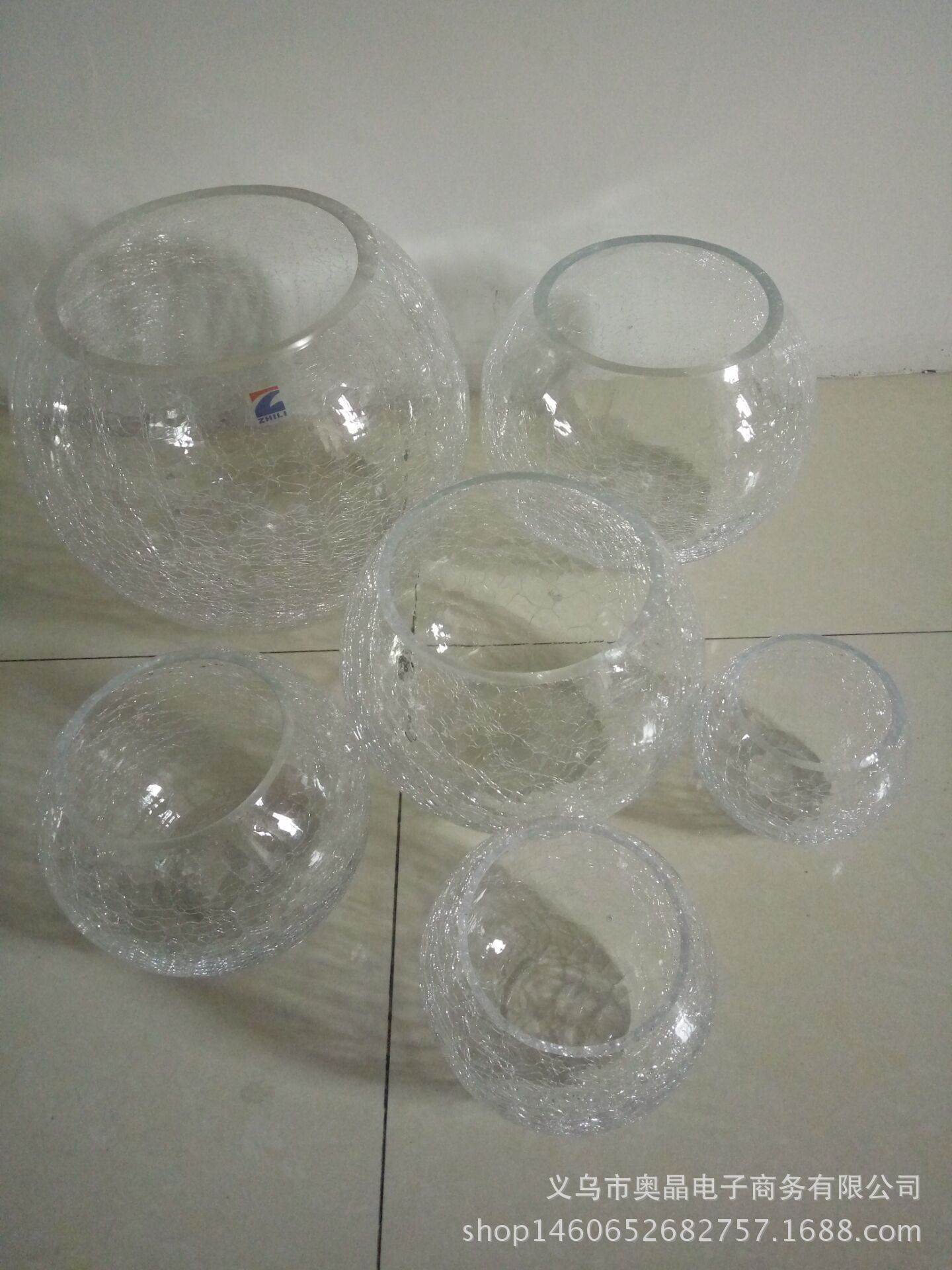 QQ鍥剧墖20171107092309