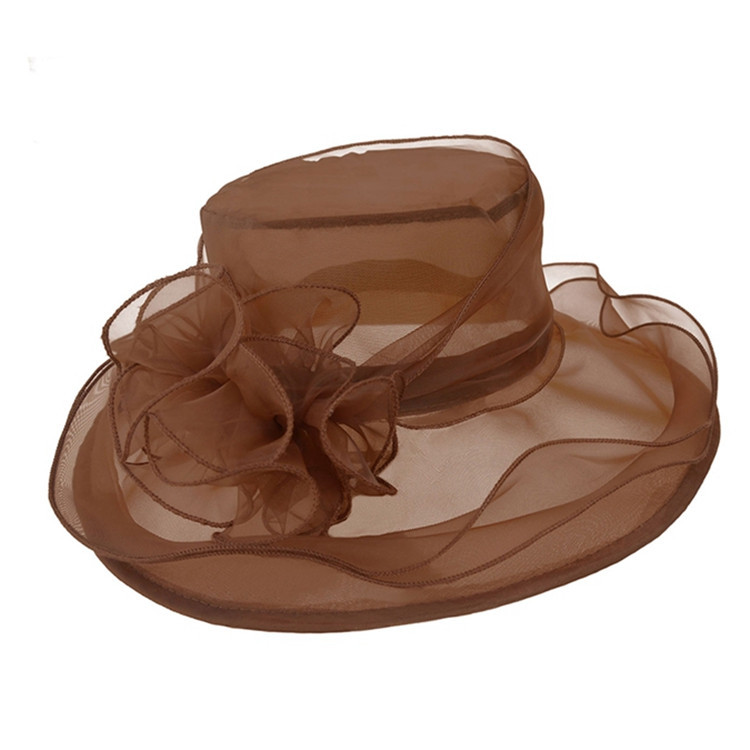 HTB187eFQFXXXXaXXpXXq6xXFXXX9