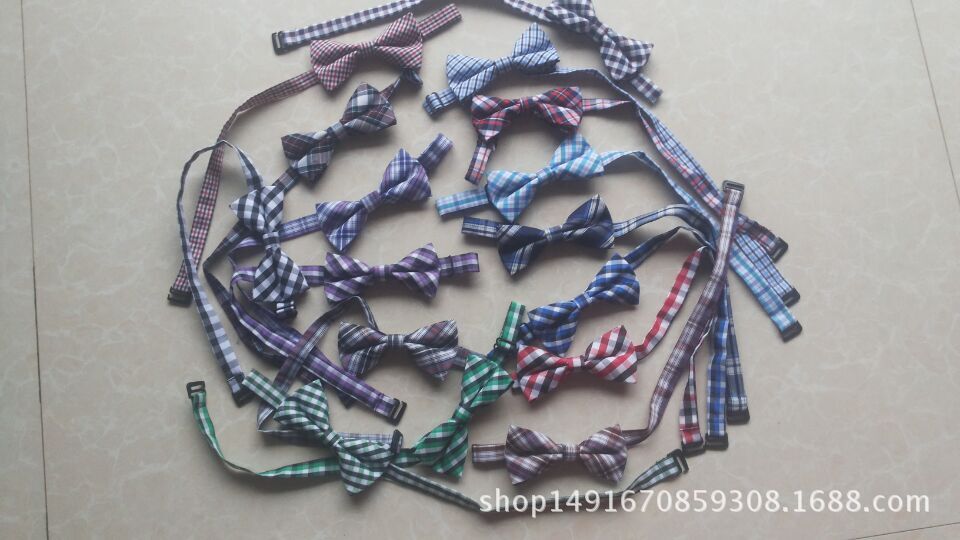 QQ图片20170502201502